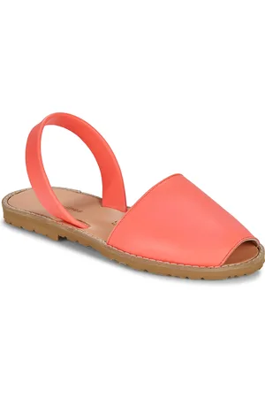 MINORQUINES Sandalias AVARCA para mujer