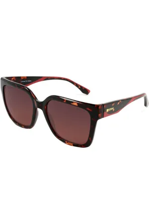 Kodak Gafas de sol CF90118-593 para mujer