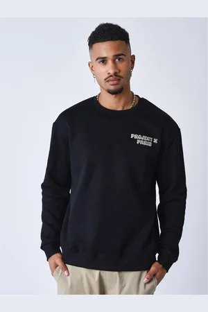 Project X Paris Jersey - para hombre