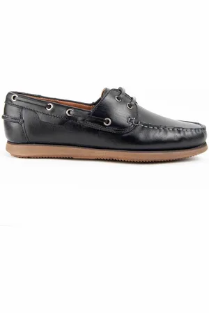 Purapiel Náuticos 102732 para hombre