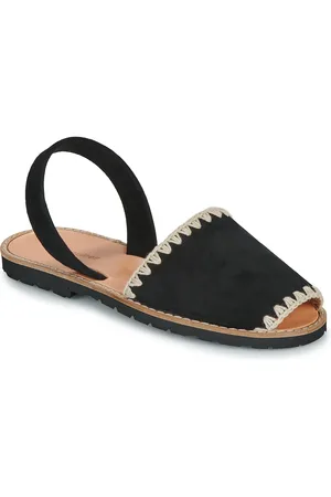 MINORQUINES Sandalias AVARCA para mujer