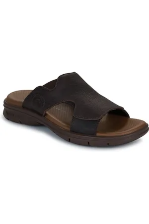 Panama Jack Sandalias ROBIN para hombre