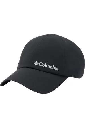 Columbia Gorra Silver Ridge IV Ball Cap para mujer