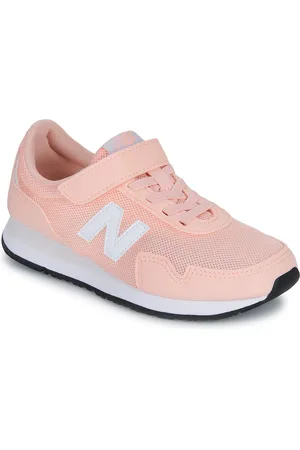 New Balance Zapatillas 323 para niña
