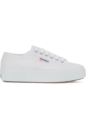 Superga Zapatillas de running - para mujer