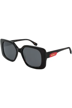 Kodak Gafas de sol FI40061-593 para mujer