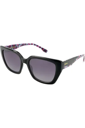 Kodak Gafas de sol CF90119-512 para mujer