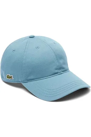 Lacoste Gorra RK0440-00-HD9 para mujer
