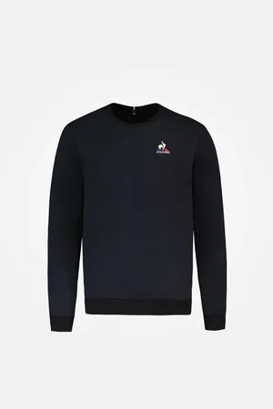 Le Coq Sportif Jersey ESS CREW SWEAT para hombre