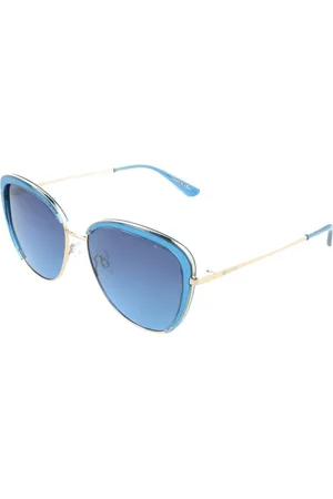Kodak Gafas de sol CF90039-545 para mujer
