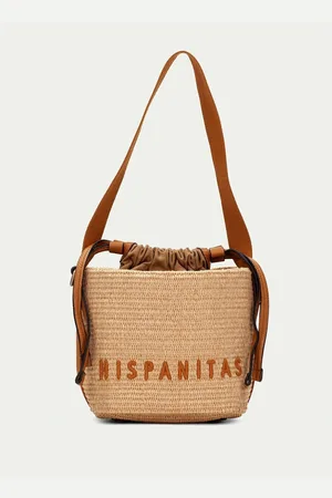 Hispanitas Bolso 36894 para mujer