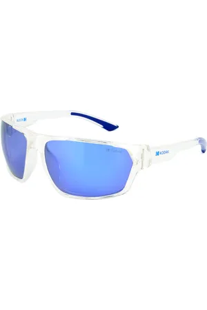 Kodak Gafas de sol CF90128-511 para mujer