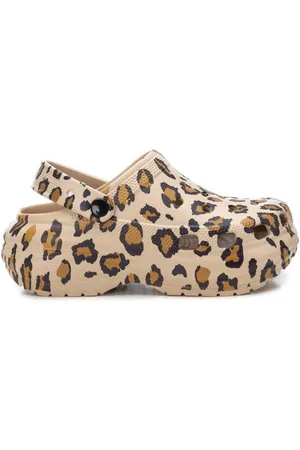 Xti Chanclas 14388804 para mujer
