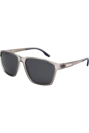 Kodak Gafas de sol CF90154-513 para hombre