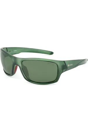 Kodak Gafas de sol CF90133-633 para hombre