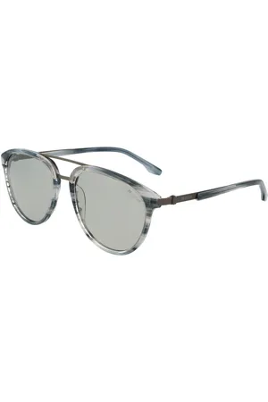 Kodak Gafas de sol FI40004-515 para hombre