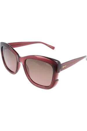 Kodak Gafas de sol CF90038-565 para mujer