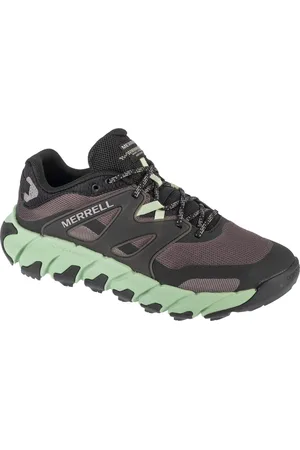 Merrell Zapatillas de senderismo Maipo Explorer Aerosport para hombre
