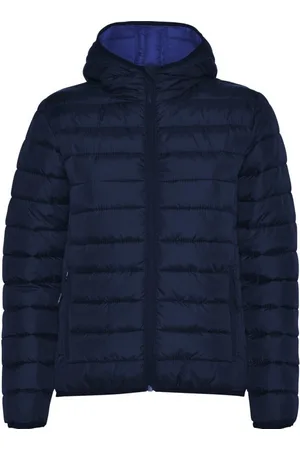 ROLY Chaqueta Norway para mujer