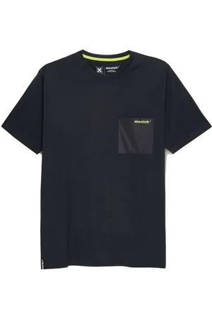 Munich Tops y Camisetas OVERSIZE T-SHIRT LAB para hombre