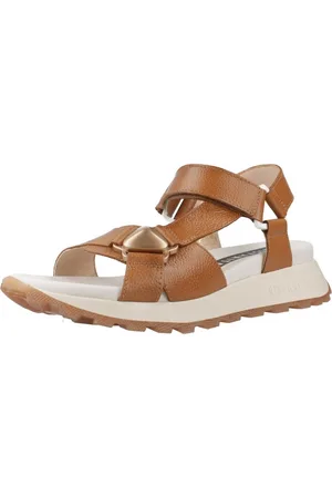 Hispanitas Sandalias HV253896 para mujer