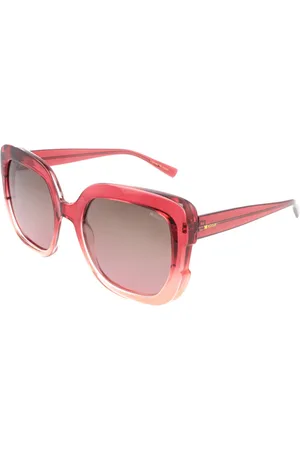 Kodak Gafas de sol CF90036-565 para mujer