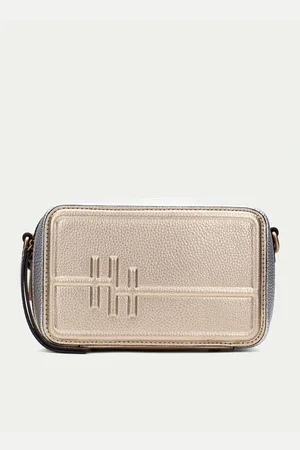 Hispanitas Bolso 36879 para mujer