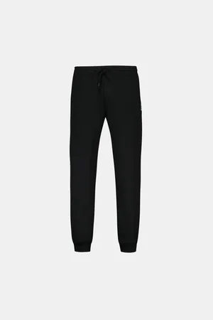Le Coq Sportif Pantalones LOOSE para hombre