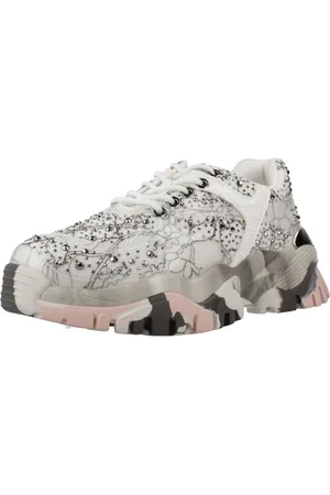 Exe Deportivas Moda 22E10 8AE para mujer