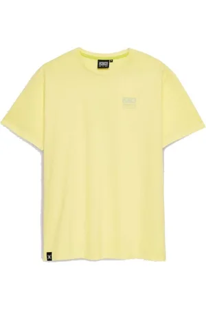 Munich Tops y Camisetas REGULAR T-SHIRT HERITAGE para mujer