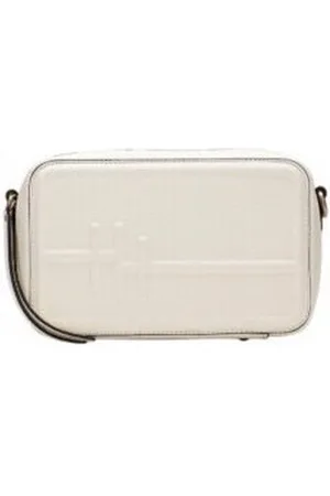 Hispanitas Bolso BV253840 para mujer
