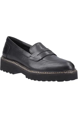 Pod Mocasines Kenny para hombre