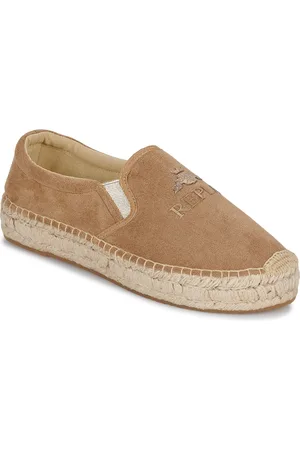 Replay Alpargatas GWF22-001-C0086T-002 para mujer