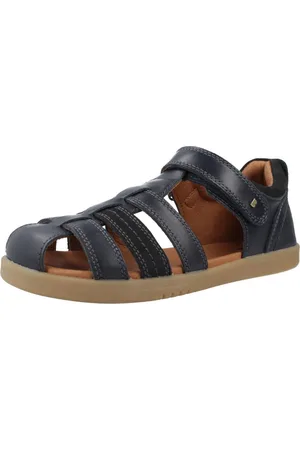 Bobux Botas ROAM para niño