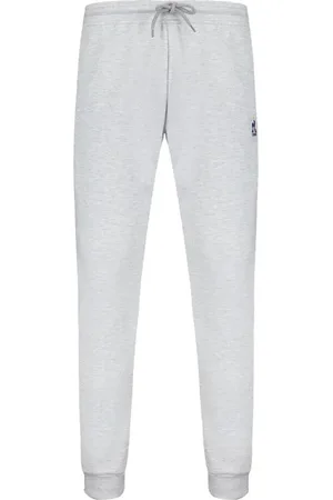 Le Coq Sportif Pantalones ESS PANT REGULAR Nº2 para hombre