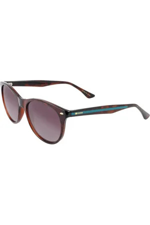 Kodak Gafas de sol CF90087-527 para mujer