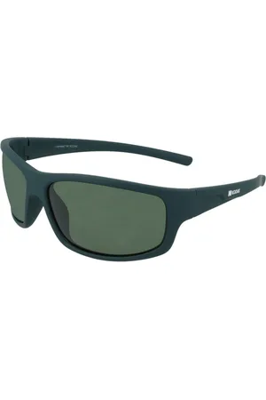 Kodak Gafas de sol CF90066-633 para hombre