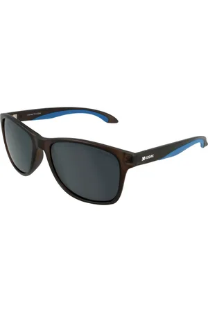 Kodak Gafas de sol CF90055-614 para hombre