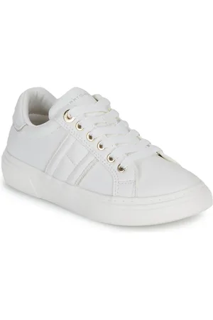 Tommy Hilfiger Zapatillas KRYSTAL para niña