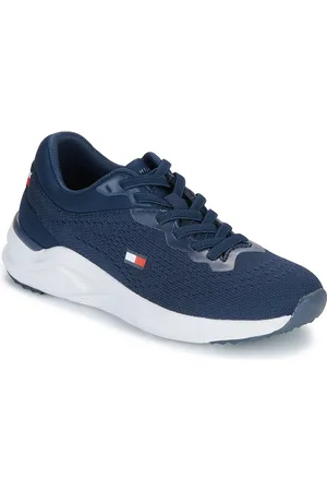 Tommy Hilfiger Zapatillas KLAY para niño