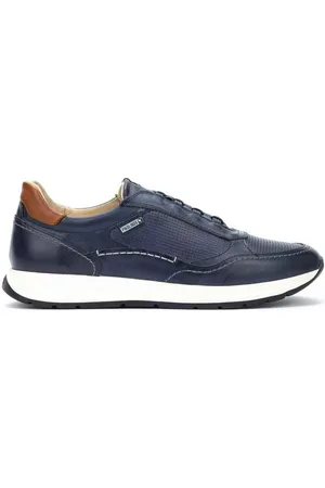 Pikolinos Deportivas Moda 6284 para hombre