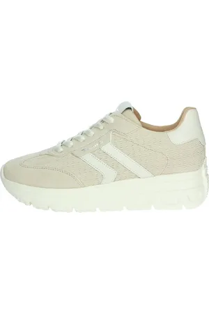 Tamaris Zapatillas altas 1-23725-44 para mujer