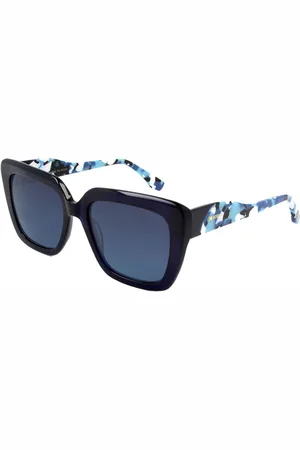 Kodak Gafas de sol FI40062-543 para mujer