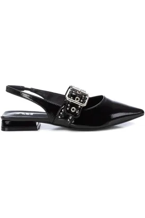 Xti Zapatos Bajos 14402301 para mujer