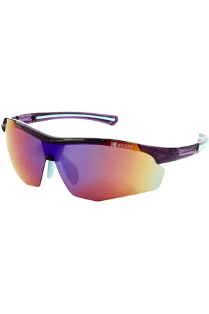 Kodak Gafas de sol CF90136-553 para hombre