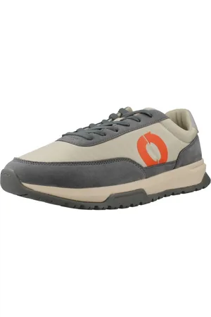 ECOALF Deportivas Moda VENTURAALF para hombre