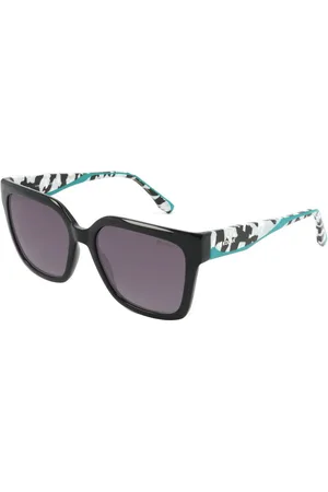 Kodak Gafas de sol CF90118-513 para mujer