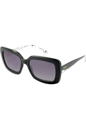 Kodak Gafas de sol CF90117-513 para mujer