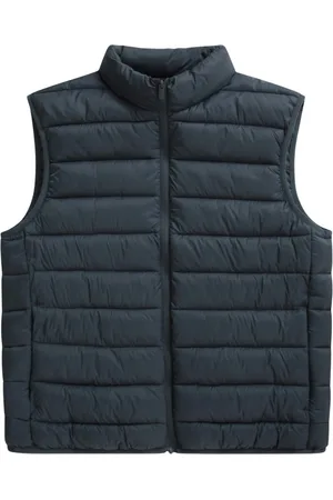 Animale Cazadora Light Cloud Cosi para hombre