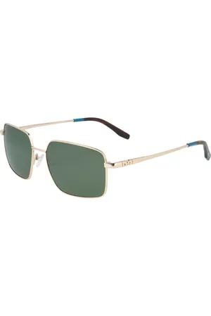 Kodak Gafas de sol FI40029-101 para hombre